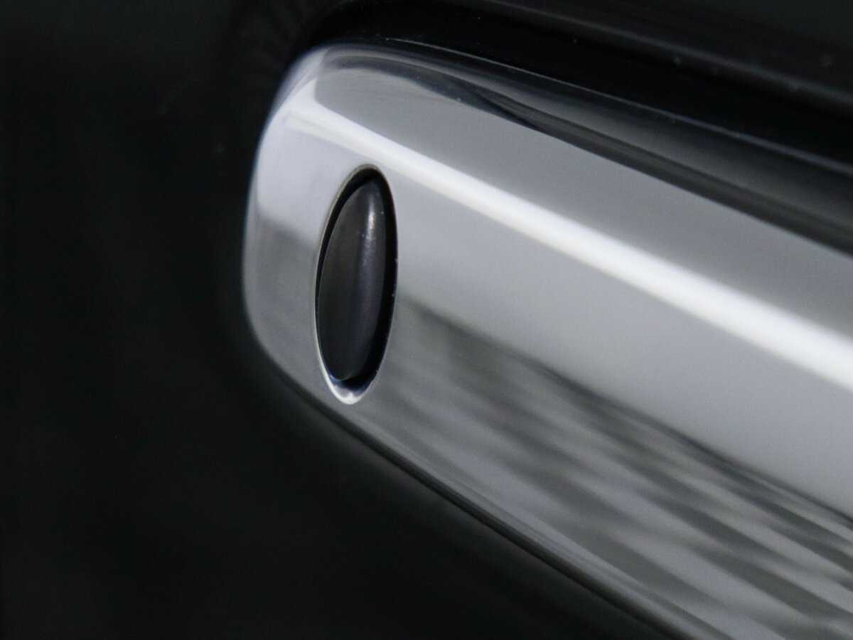 Mitsubishi Outlander, 2014 Фото №10