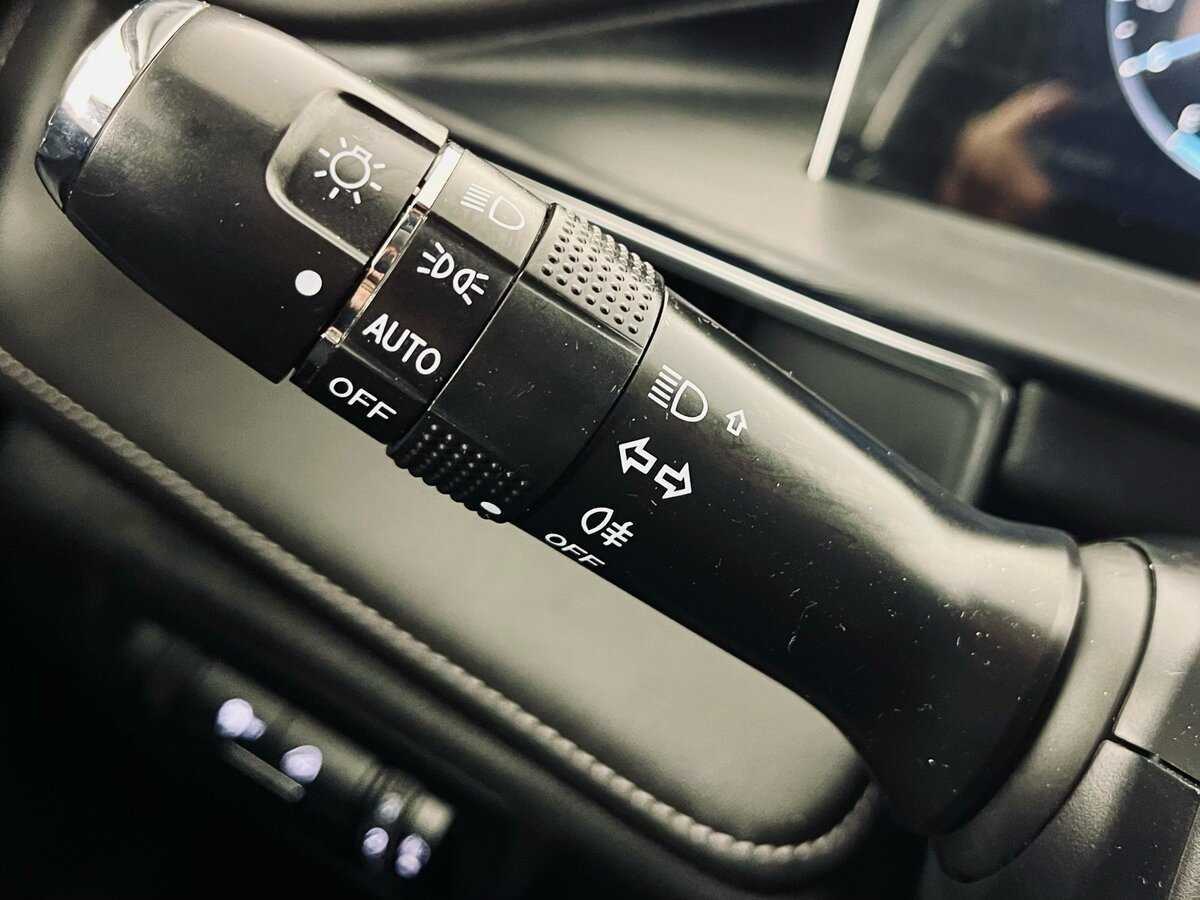 Chery Tiggo 4 Pro, 2024 Фото №20