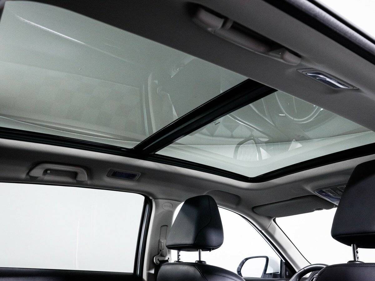 Haval F7, 2023 Фото №21