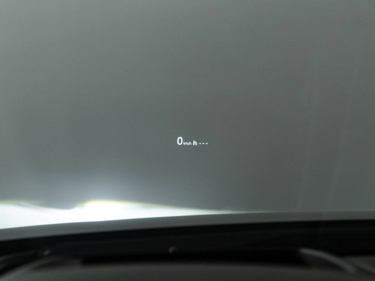 Mazda 6, 2019 Фото №19