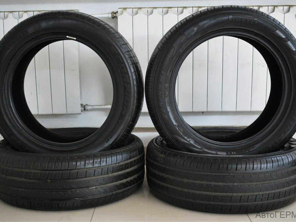 Haval Jolion, 2024 Фото №19