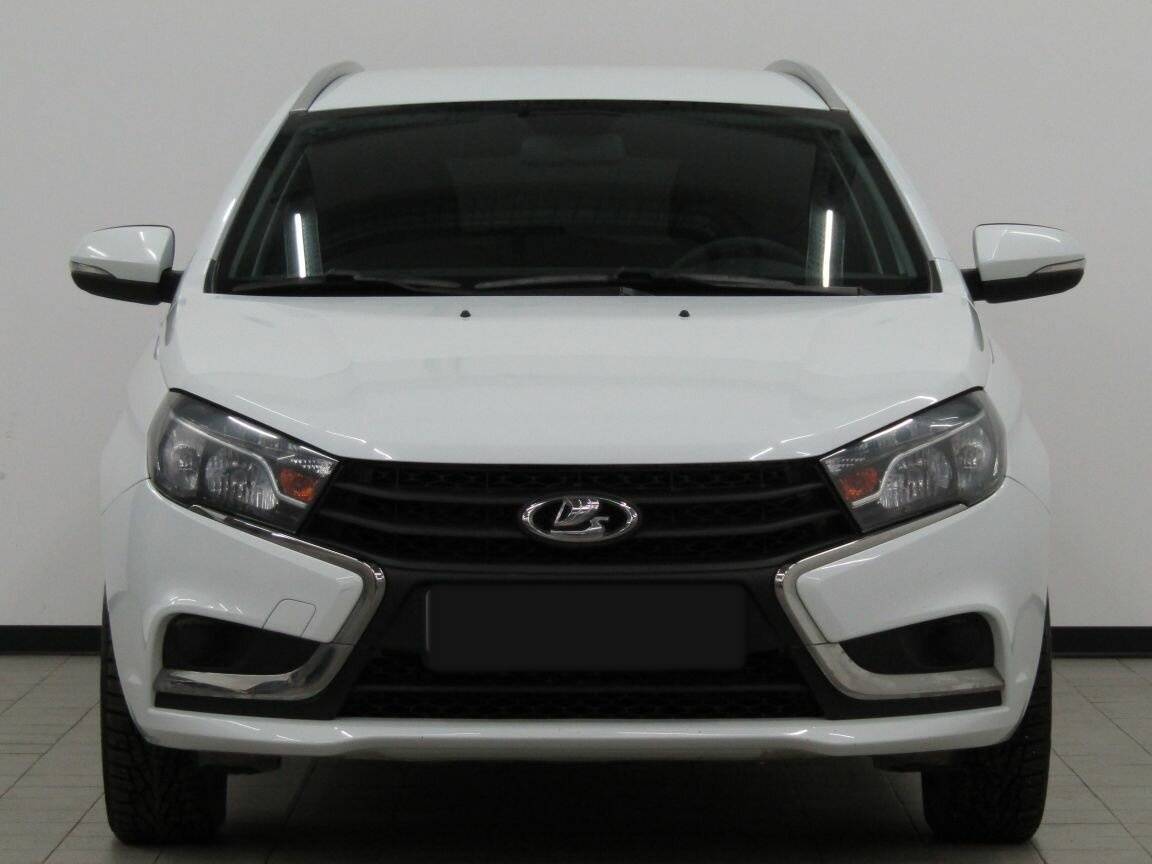 Haval F7x, 2021 Фото №8