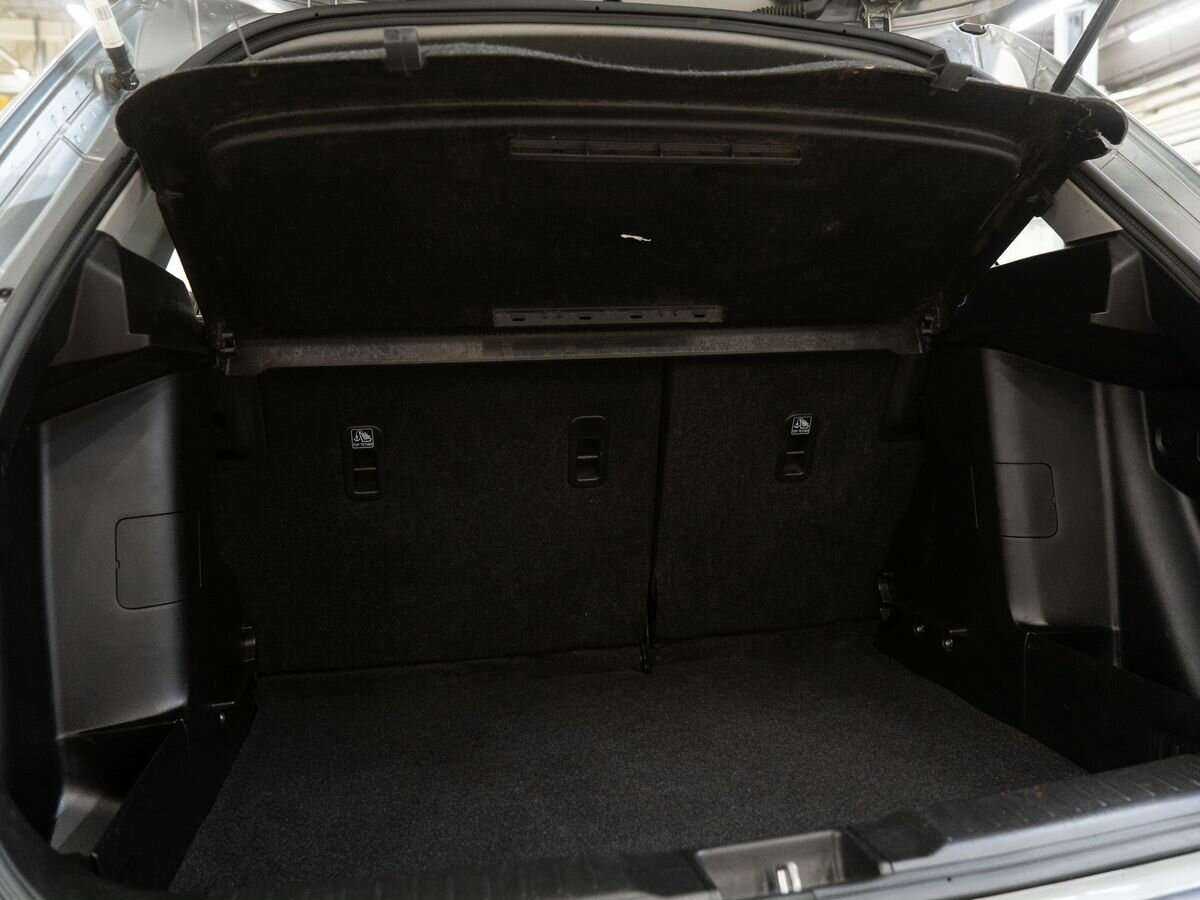 Suzuki Vitara, 2015 - 113 500 км. | Фото №7