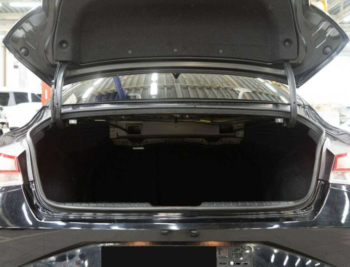 Hyundai Elantra, 2021 - 61 830 км. | Фото №8