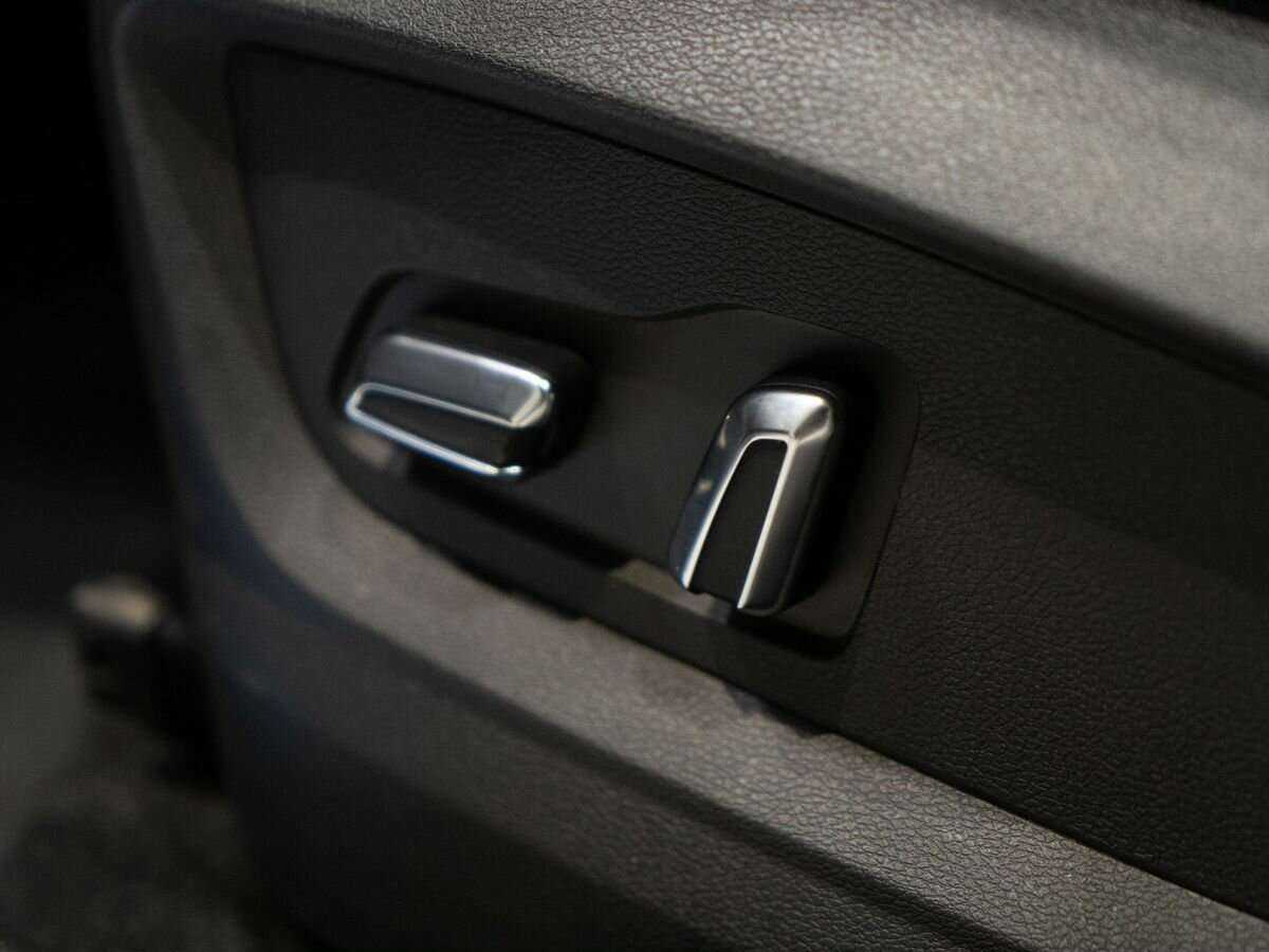 BMW 5 серии 520i, 2016 Фото №20