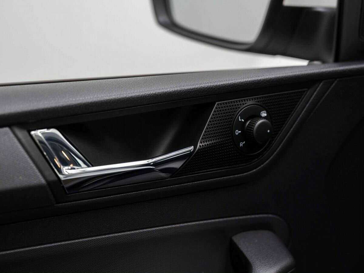 Skoda Rapid, 2022 Фото №21