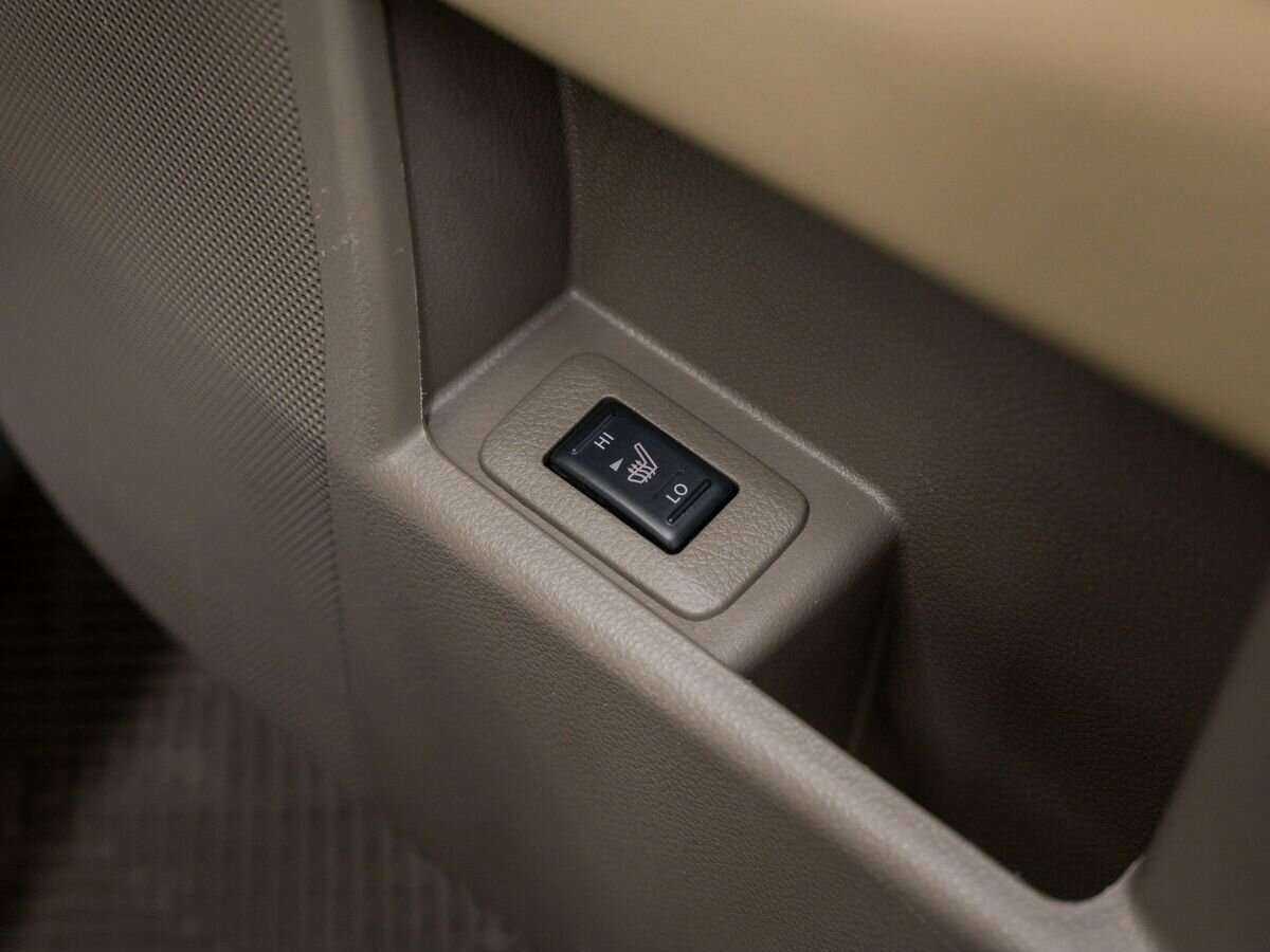 Nissan Murano, 2013 Фото №10