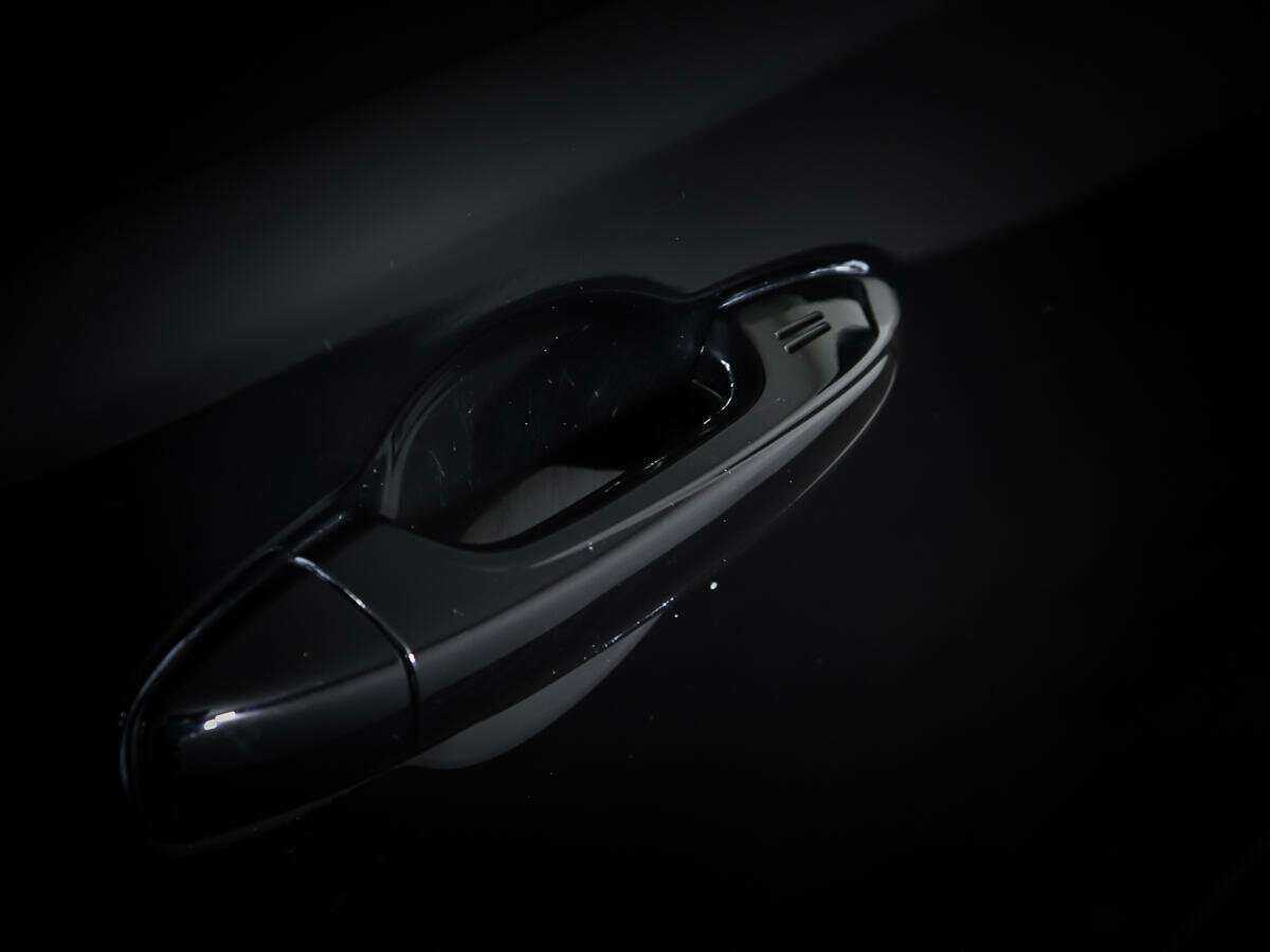 Toyota RAV4, 2018 Фото №17