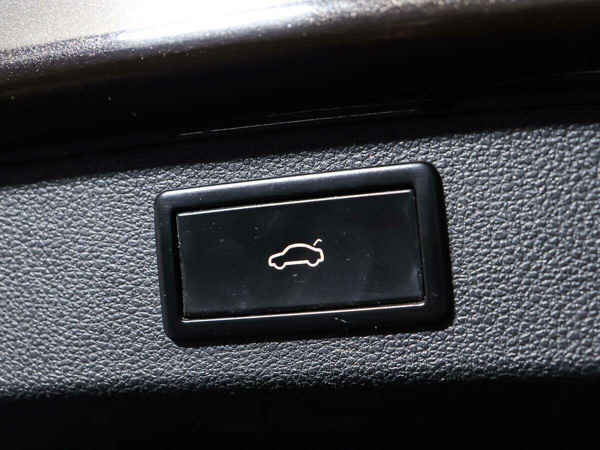 Skoda Kodiaq, 2017 Фото №16