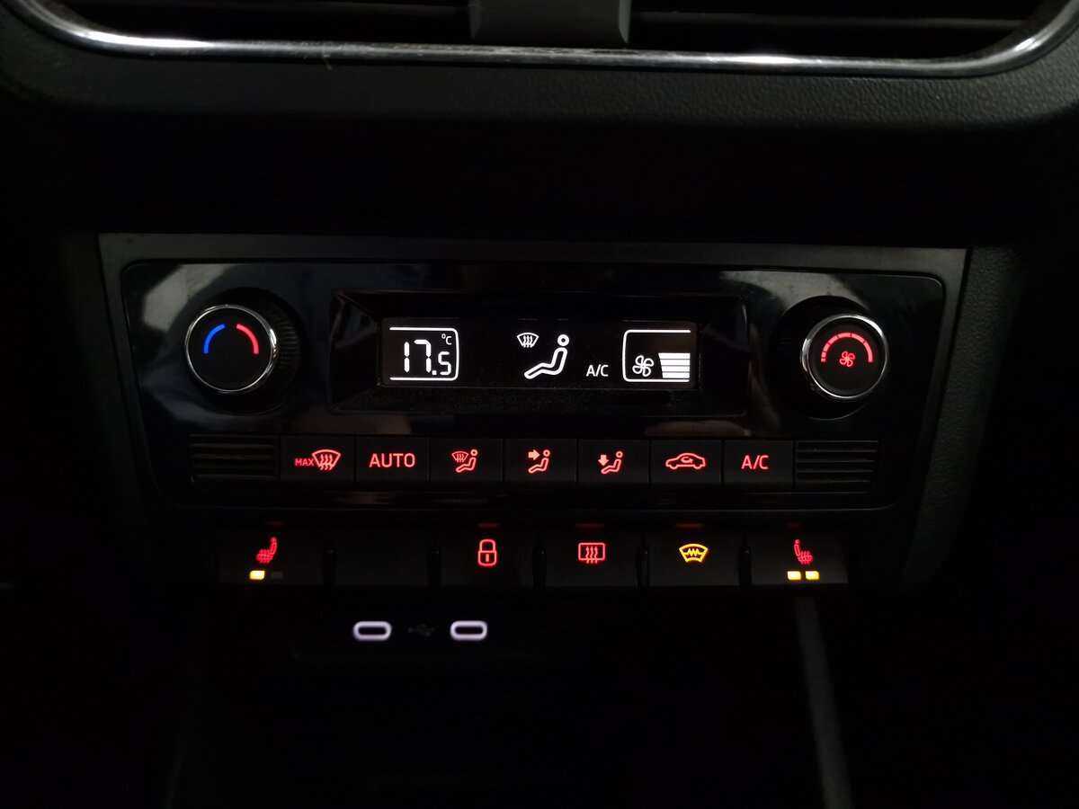 Volkswagen Polo, 2021 Фото №14