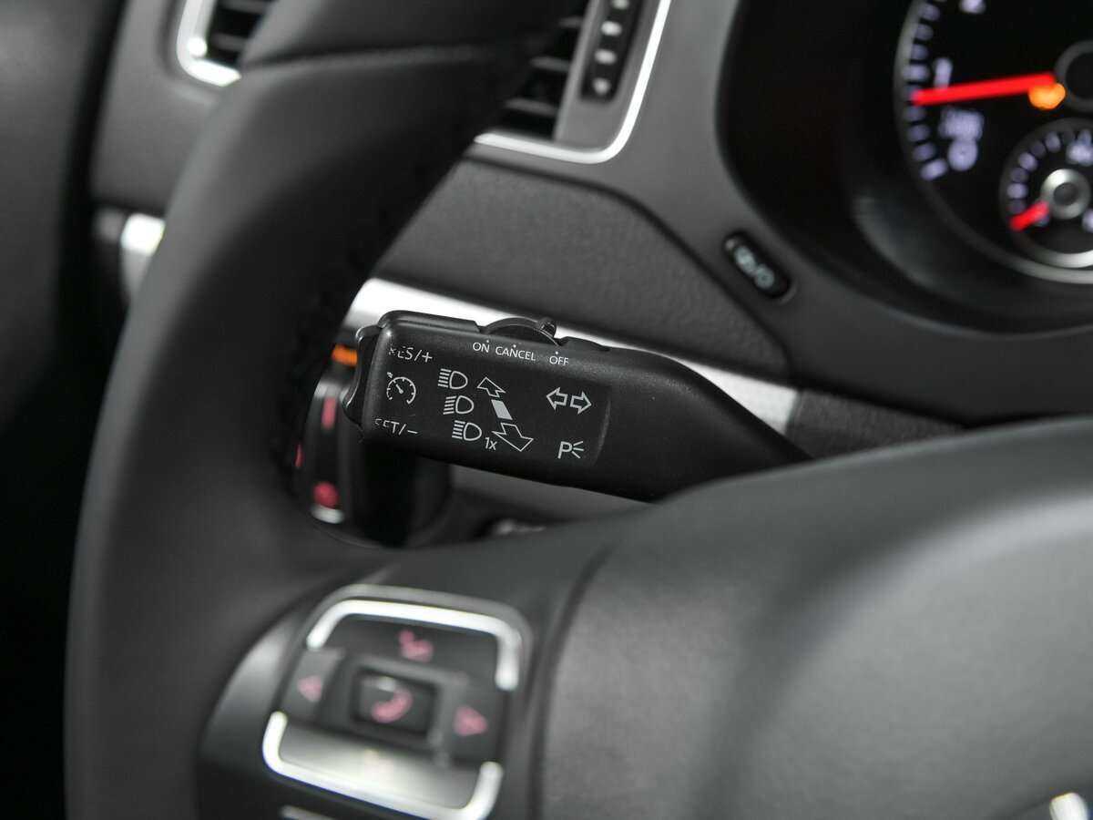 Volkswagen Jetta, 2013 - 158 244 км. | Фото №8