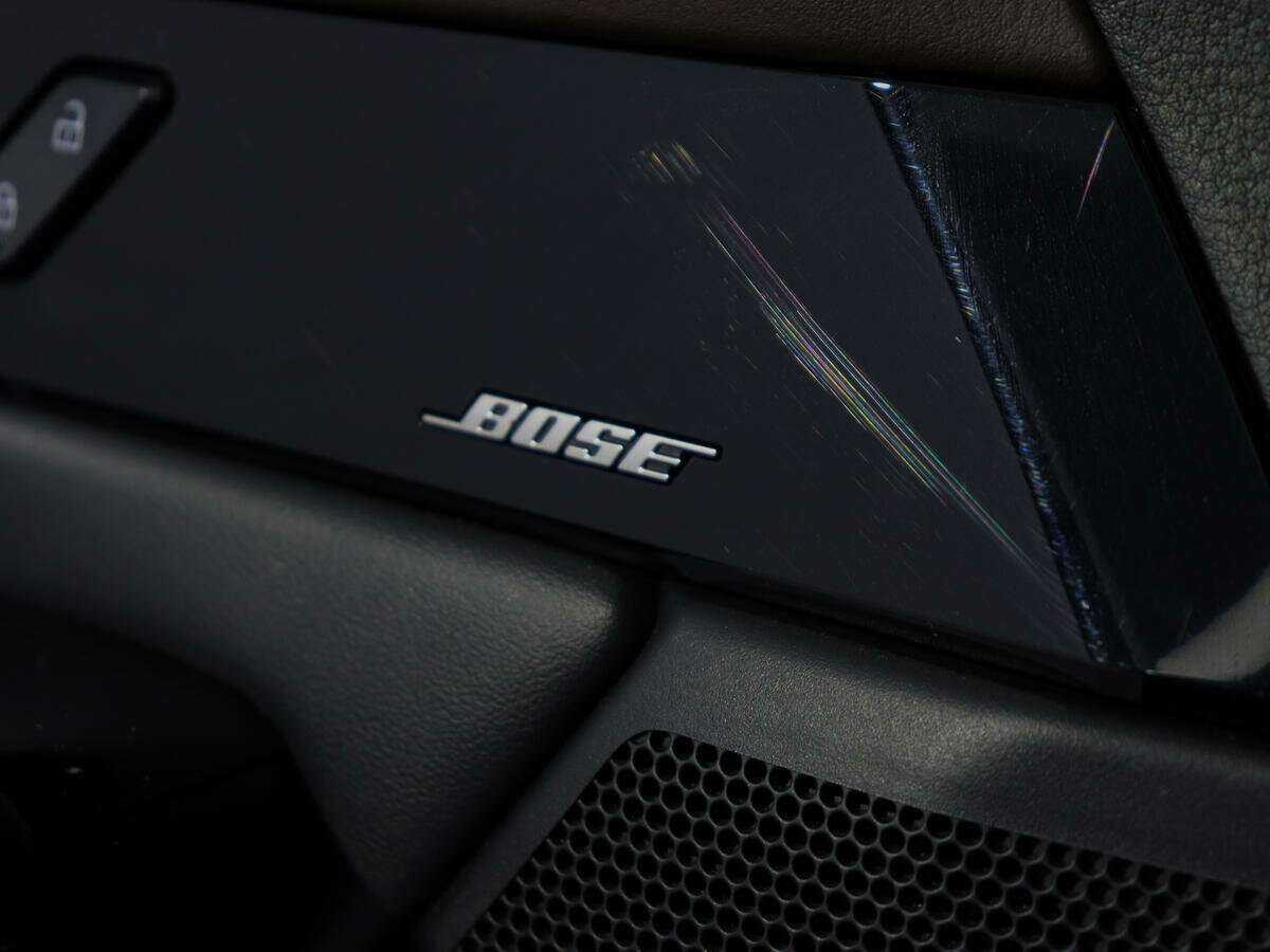 Mazda CX-30, 2021 Фото №18