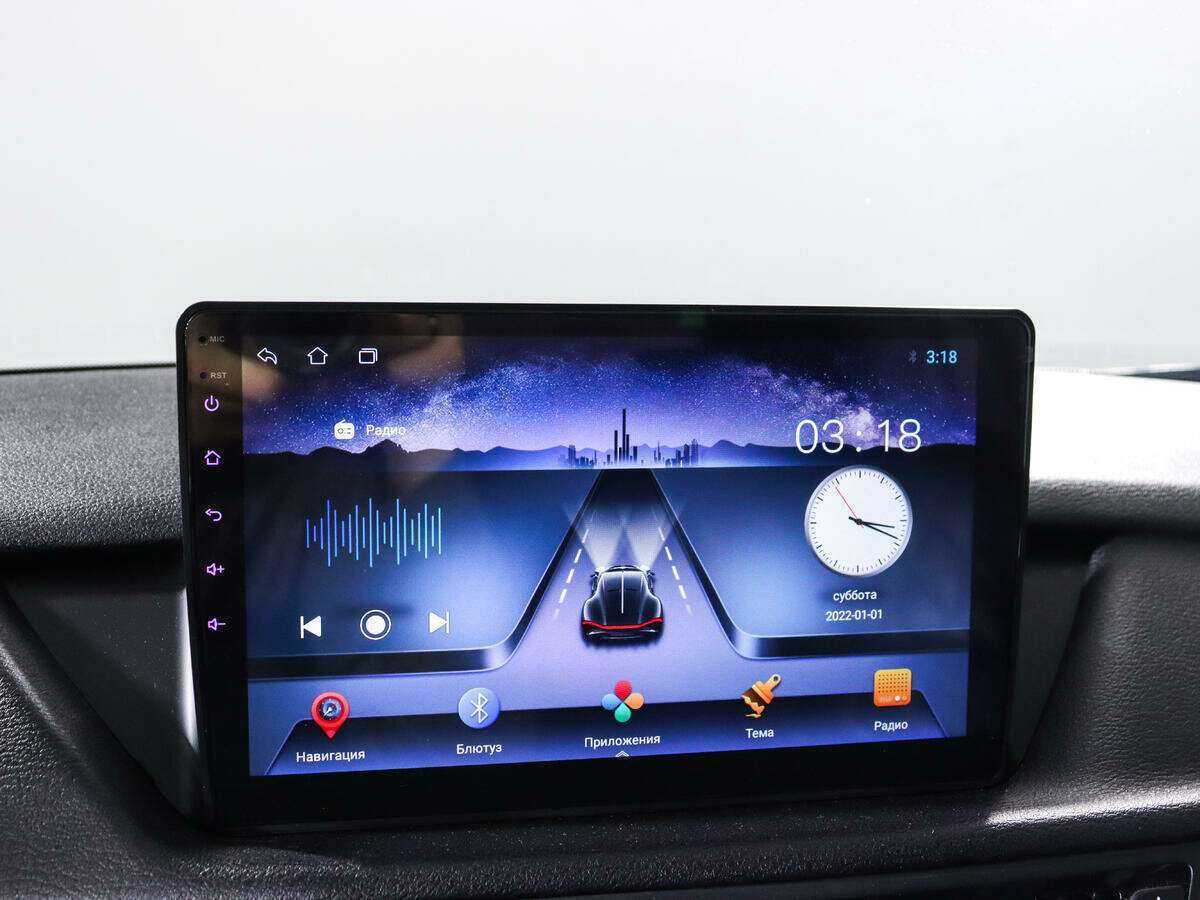 BMW X1 18i, 2013 Фото №15