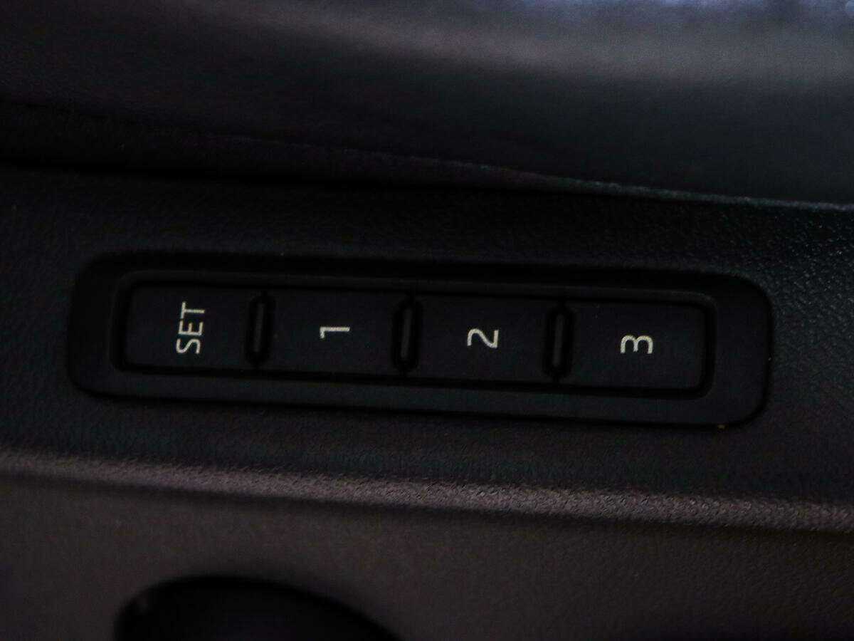 Skoda Kodiaq, 2017 Фото №18