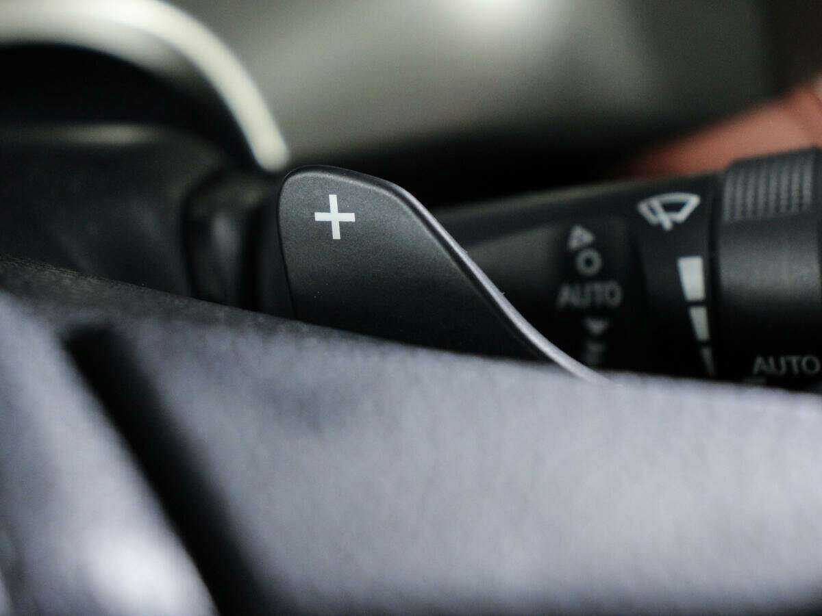 Toyota RAV4, 2014 Фото №15