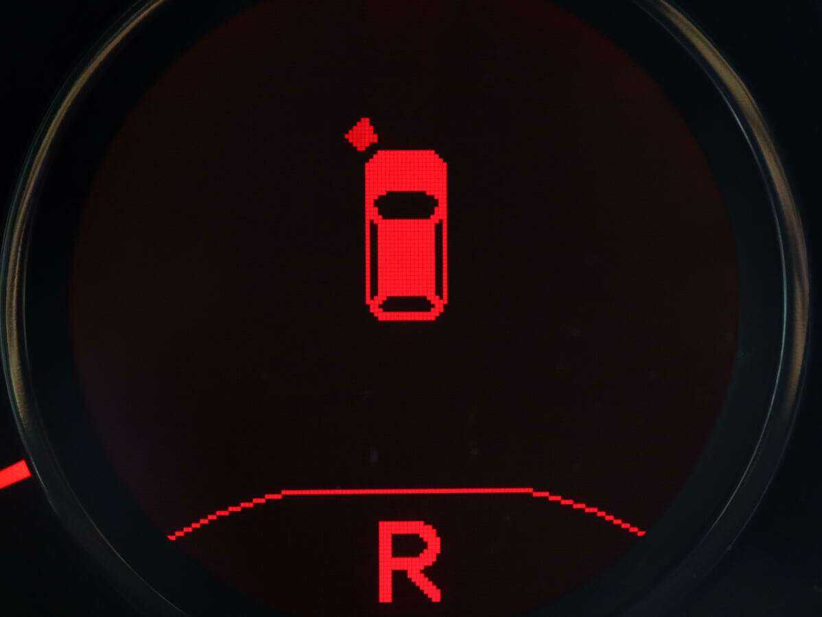 Kia Sportage, 2012 Фото №11