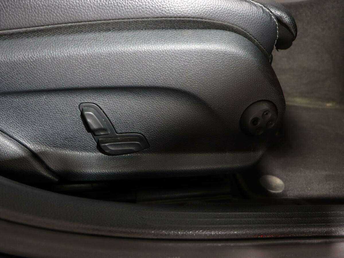 Mercedes-Benz C-Класс 180, 2018 Фото №12