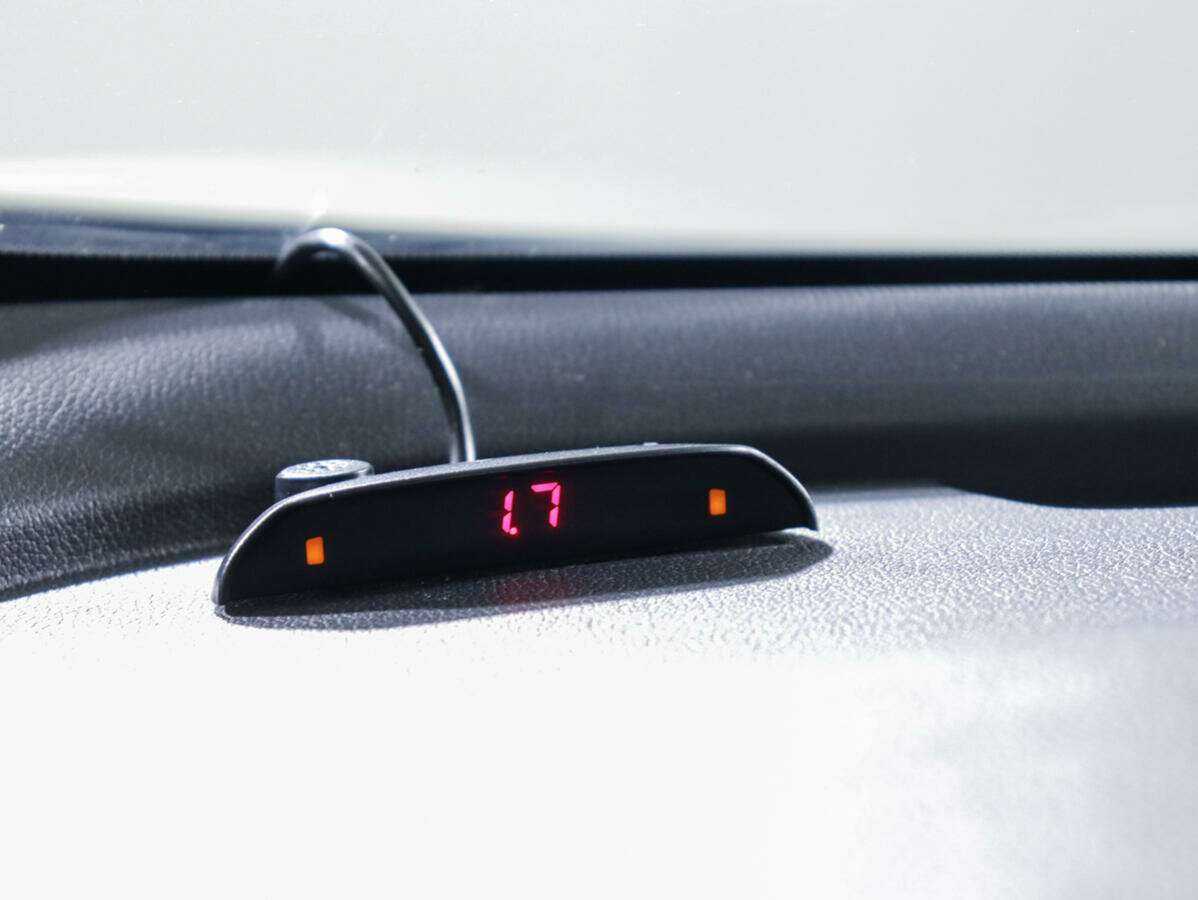 Kia Sportage, 2016 Фото №15