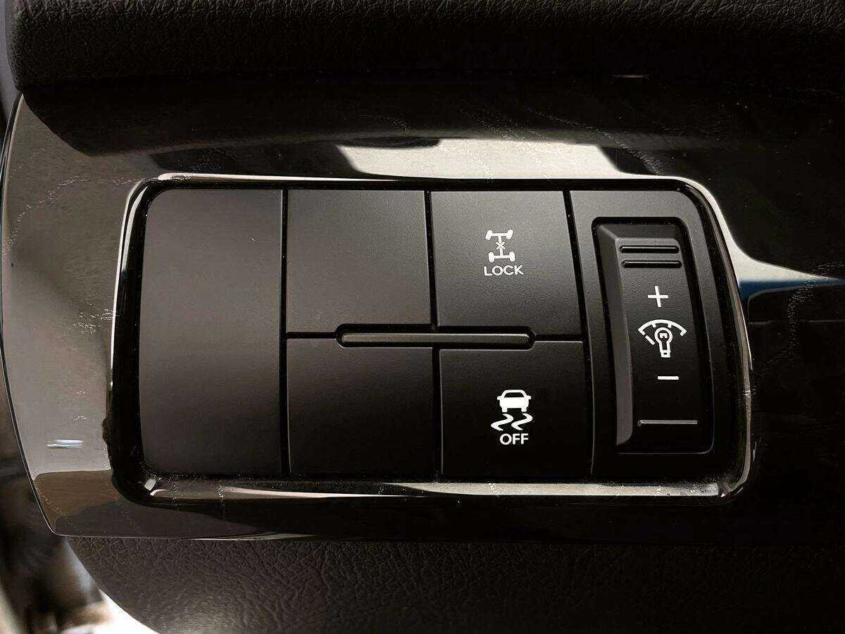 Kia Sorento, 2015 Фото №15