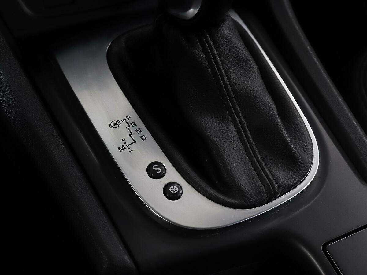 Citroen C4, 2018 Фото №14