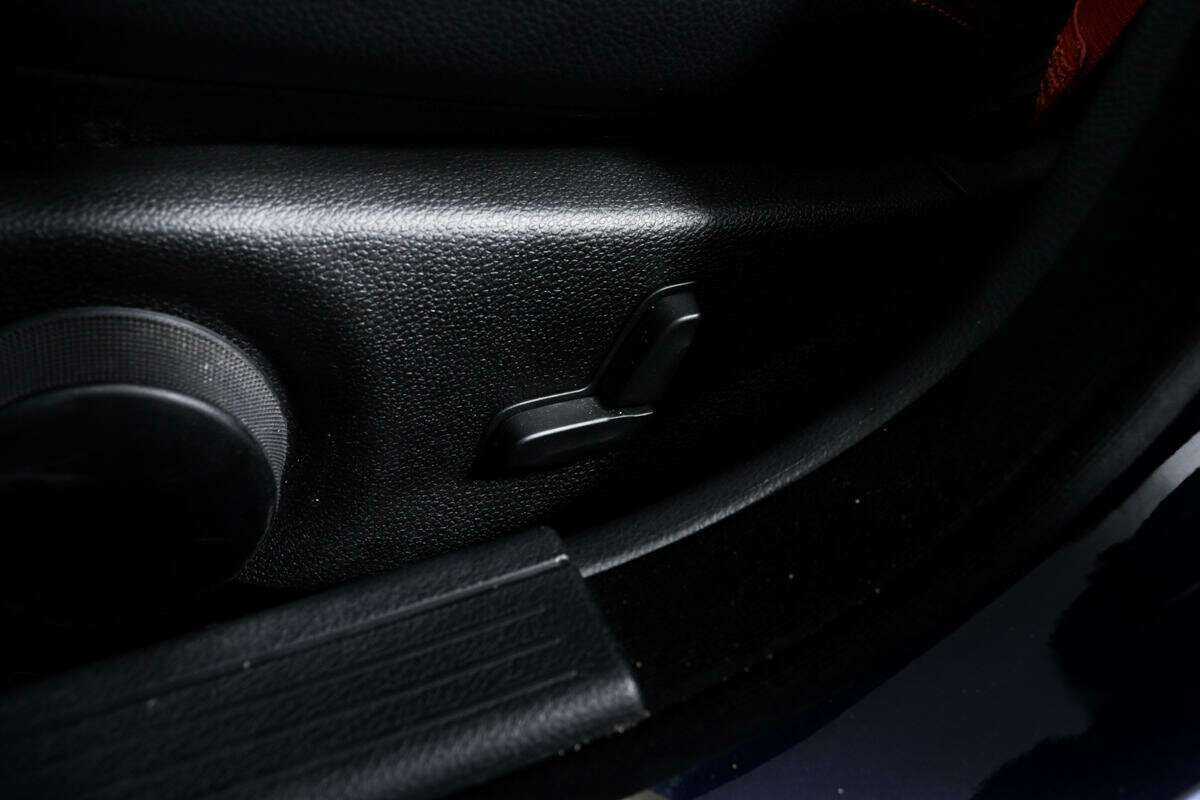 Mercedes-Benz C-Класс 180, 2013 Фото №14