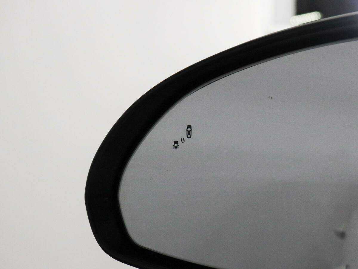 Kia Optima, 2017 Фото №15