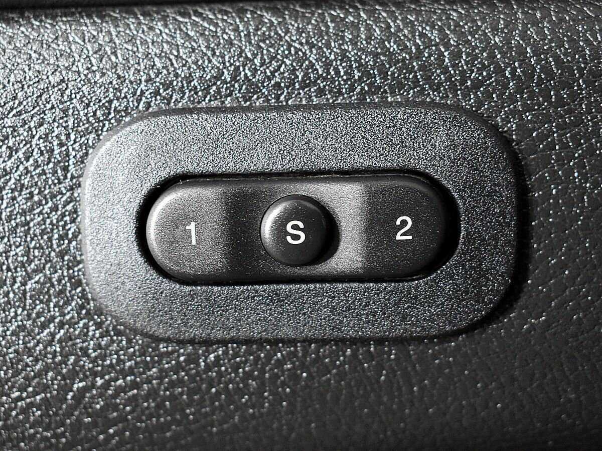 Jeep Grand Cherokee, 2014 Фото №18