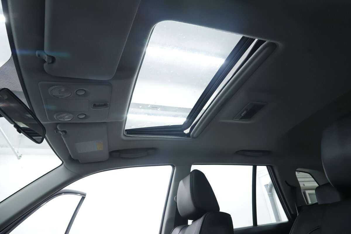 Suzuki Grand Vitara, 2012 - 110 000 км. | Фото №7