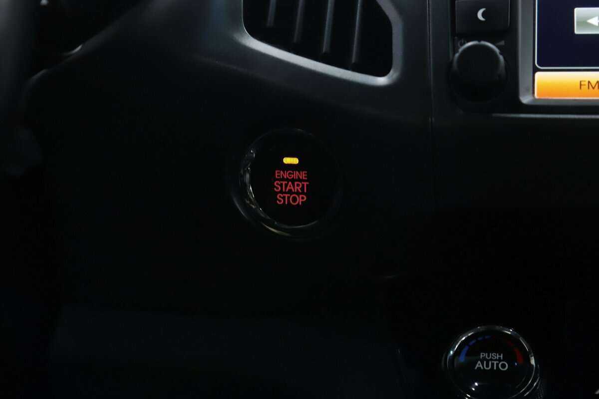 Kia Sportage, 2013 Фото №14