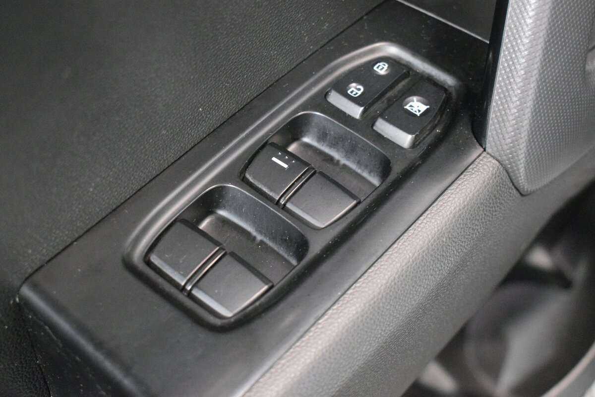 Hyundai Creta, 2019 - 65 200 км. | Фото №8