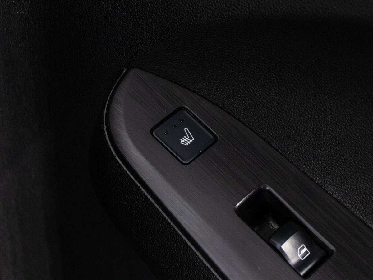 Haval Jolion, 2022 Фото №20