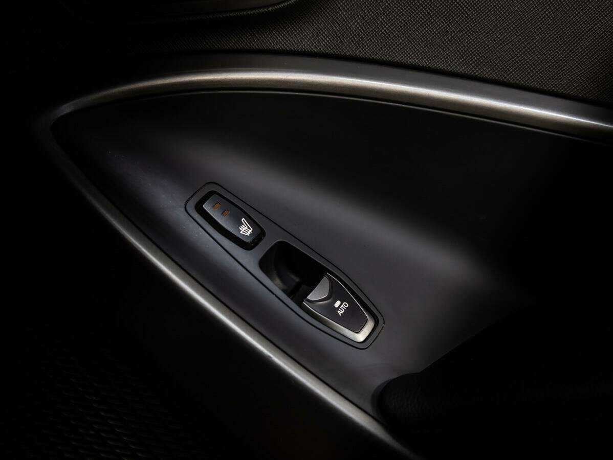 Hyundai Santa Fe, 2013 Фото №16