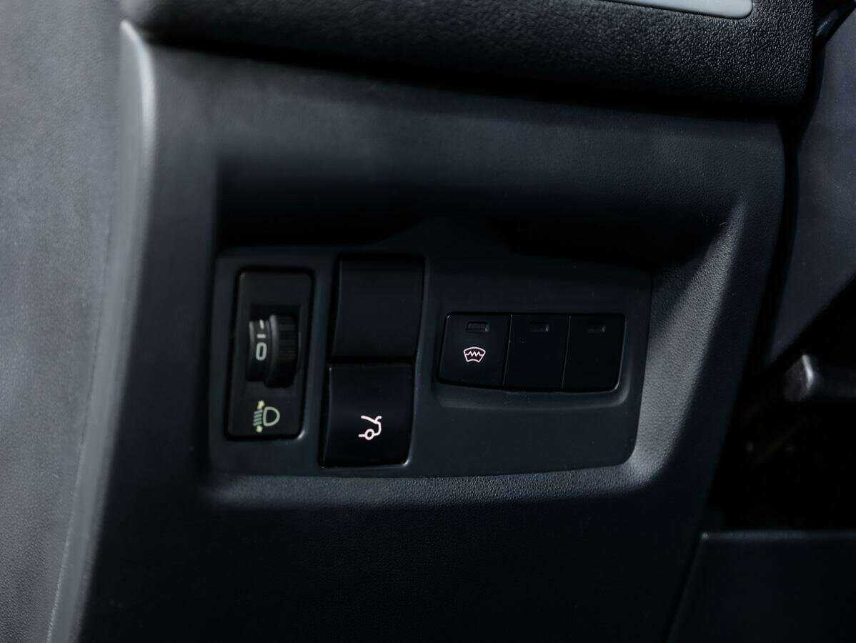 Citroen C4, 2013 Фото №18