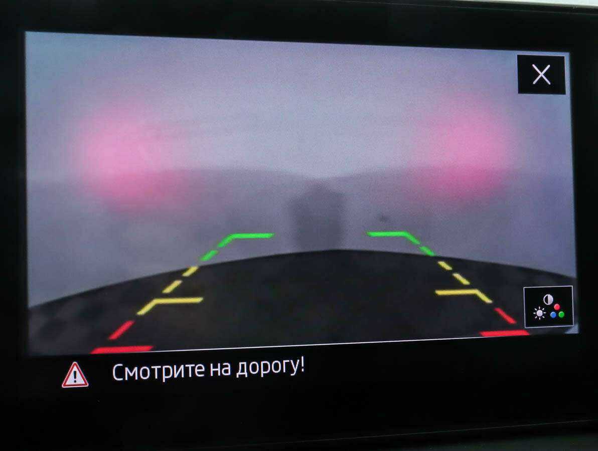 Skoda Rapid, 2020 Фото №13