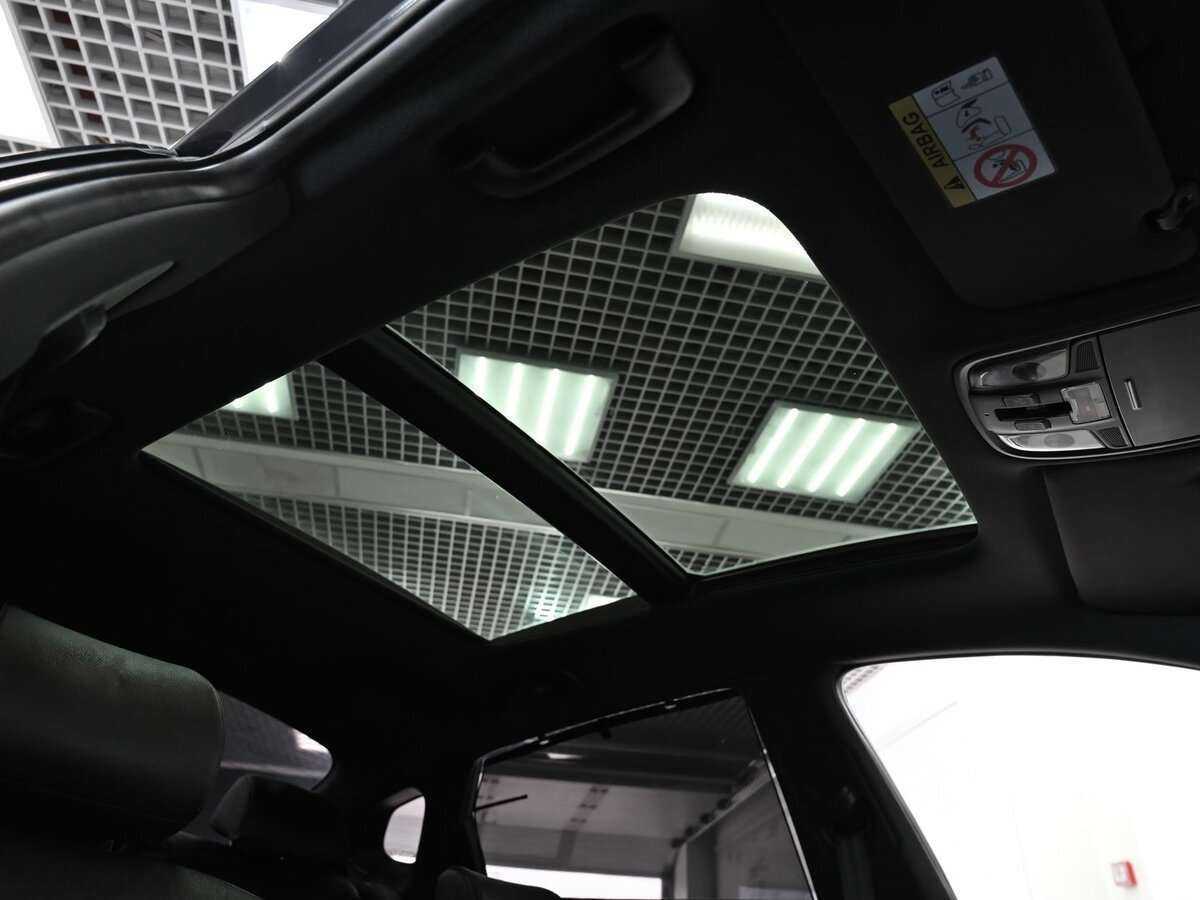 Kia Optima, 2018 - 127 000 км. | Фото №7