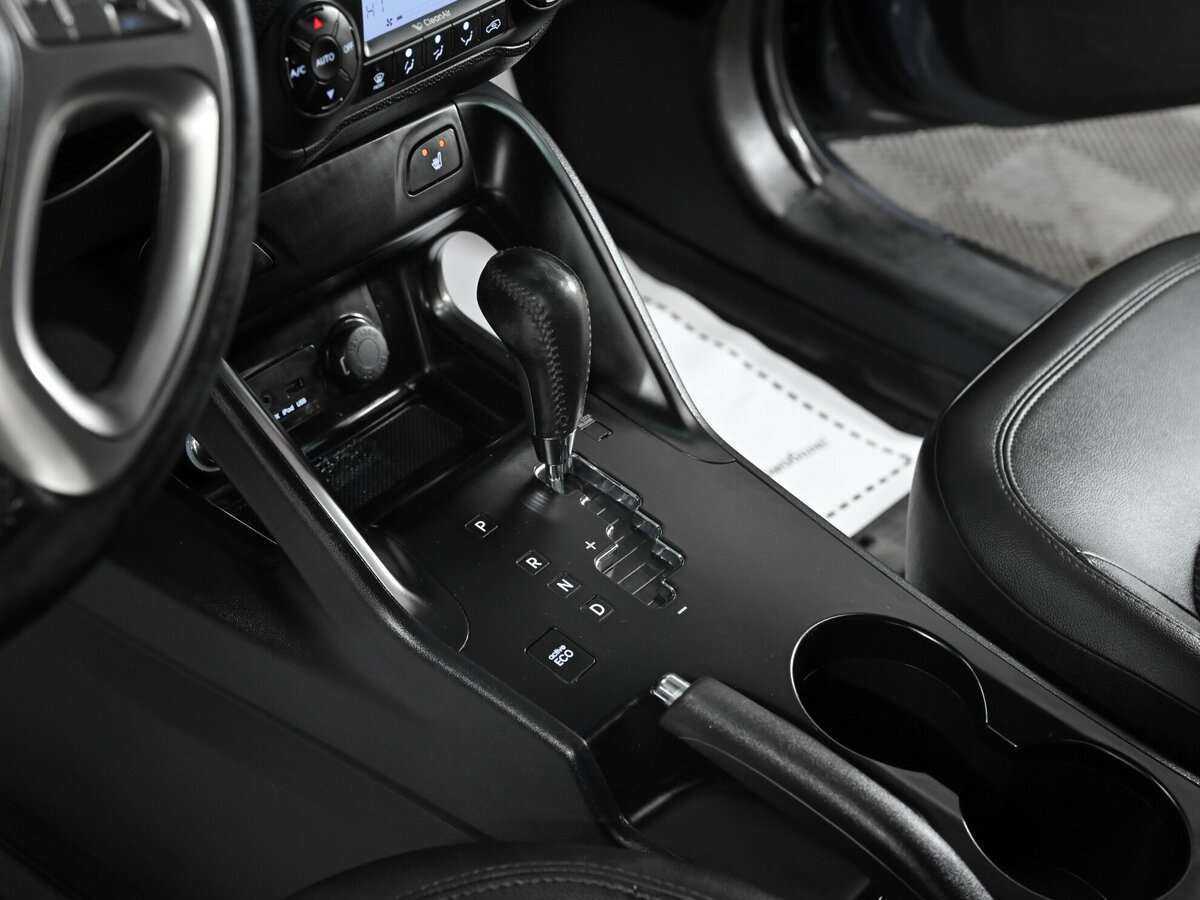 Hyundai ix35, 2012 Фото №11