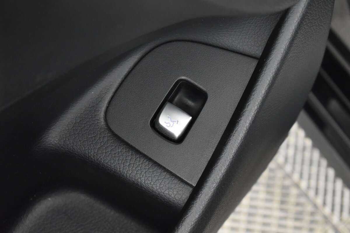 Mercedes-Benz E-Класс 200 d, 2018 Фото №10