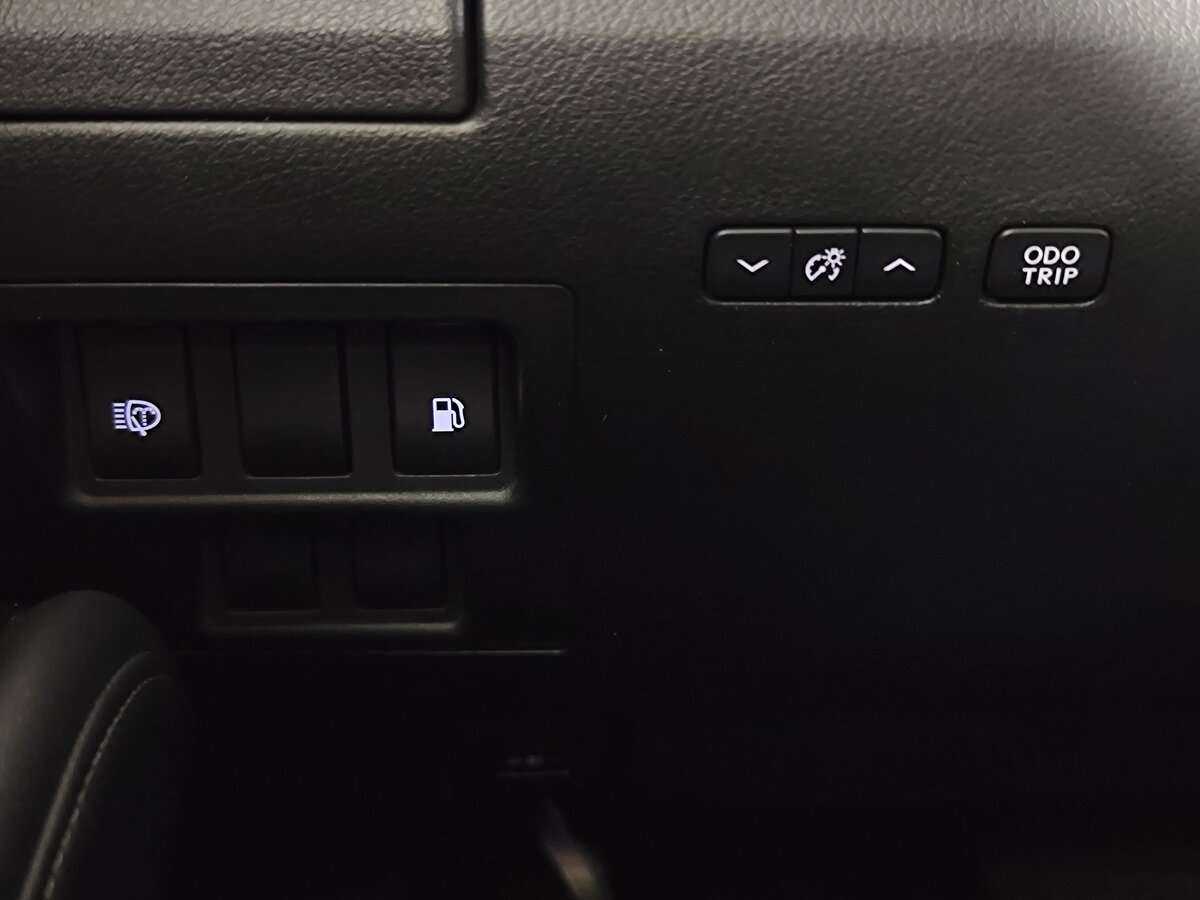 Lexus RX 270, 2014 Фото №20