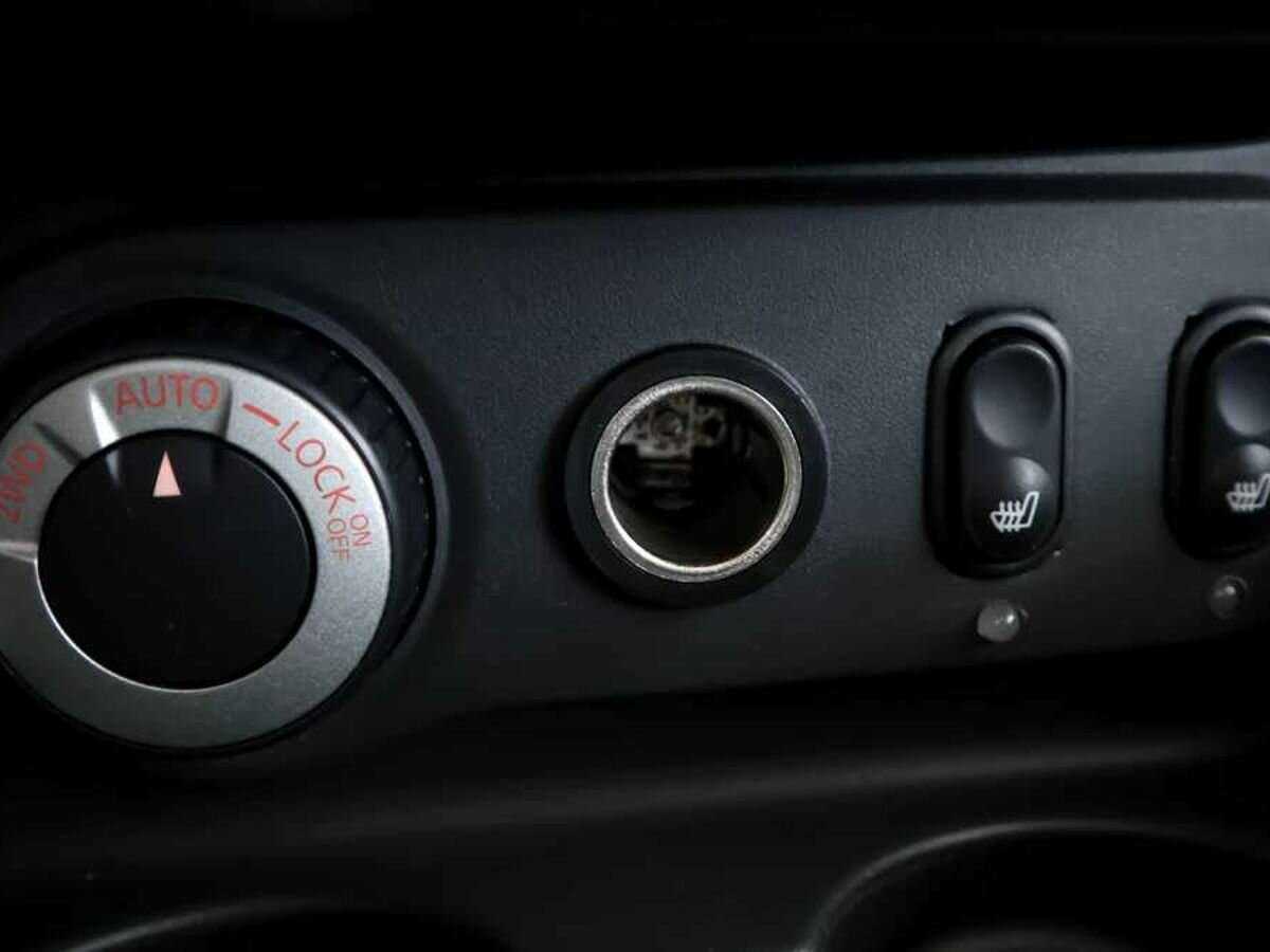 Renault Duster, 2013 - 82 600 км. | Фото №8