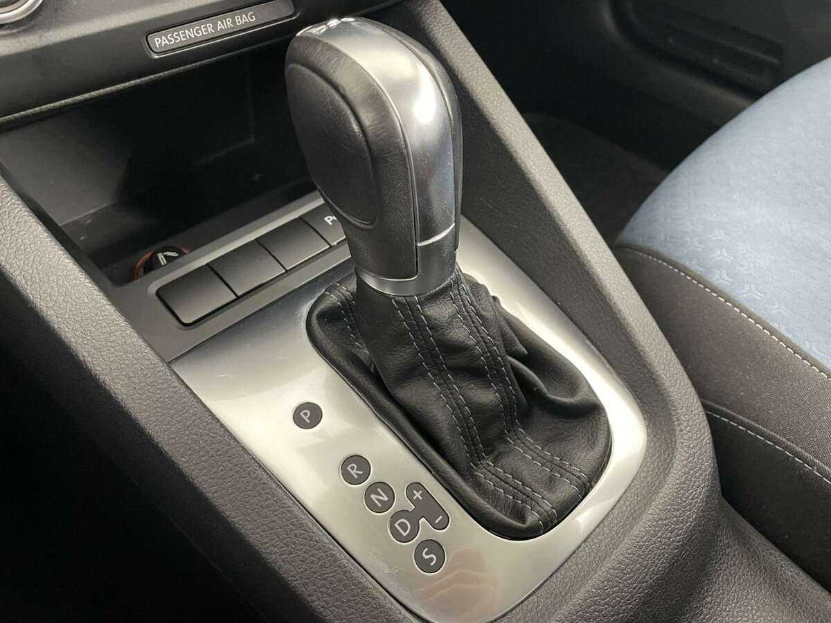 Volkswagen Jetta, 2013 Фото №13