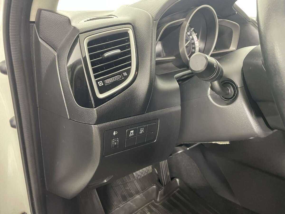 Mazda 3, 2014 - 74 028 км. | Фото №8