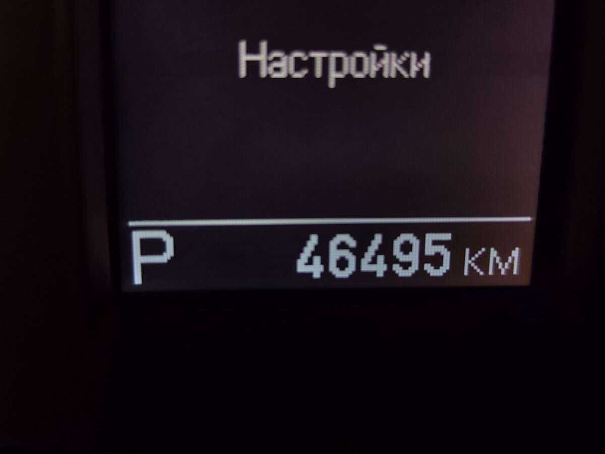 УАЗ Patriot, 2021 - 46 000 км. | Фото №5