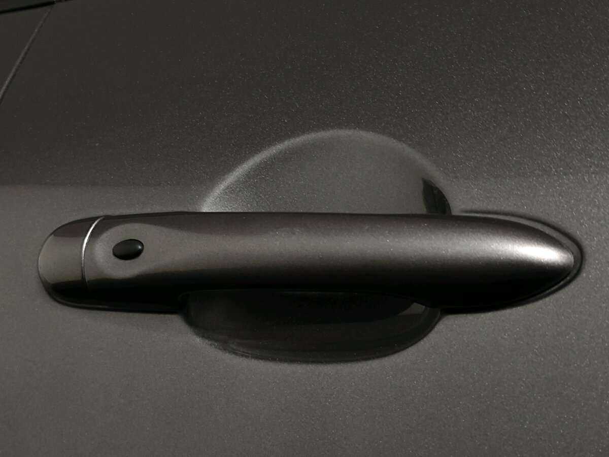 Renault Kaptur, 2016 - 129 069 км. | Фото №7