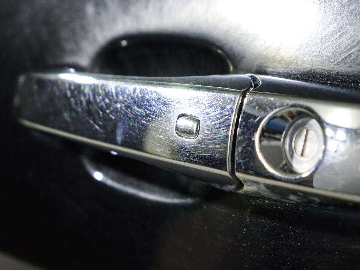 Jeep Grand Cherokee, 2012 Фото №18