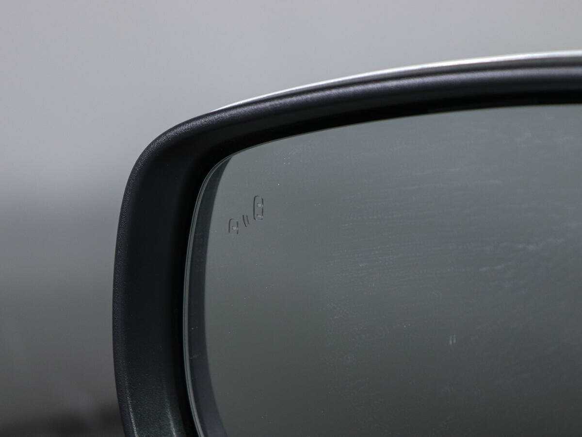 CHERY Tiggo 4 Pro, 2022 Фото №16