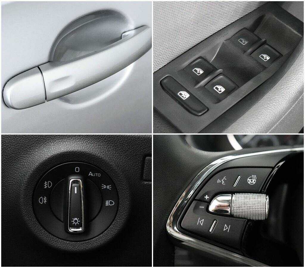 Skoda Rapid, 2021 Фото №13