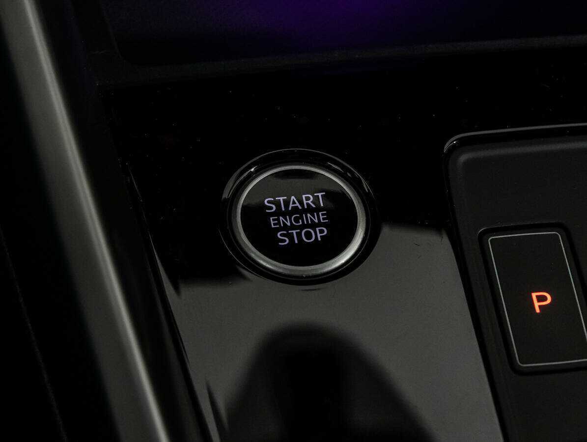 Audi A3 35 TFSI, 2021 Фото №19