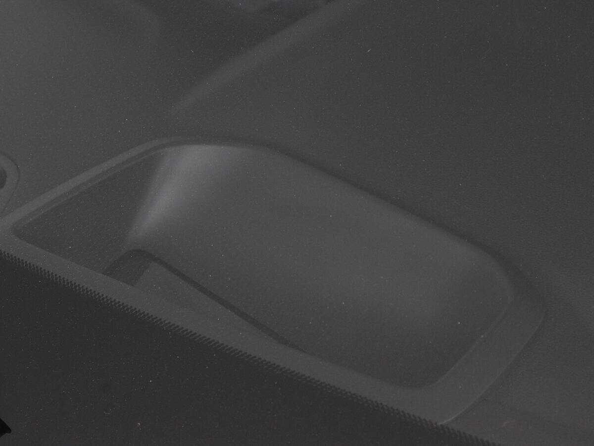 Haval Jolion, 2022 Фото №16