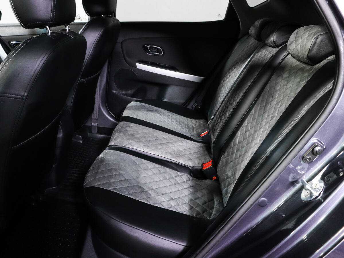 Kia Ceed, 2017 - 67 000 км. | Фото №8