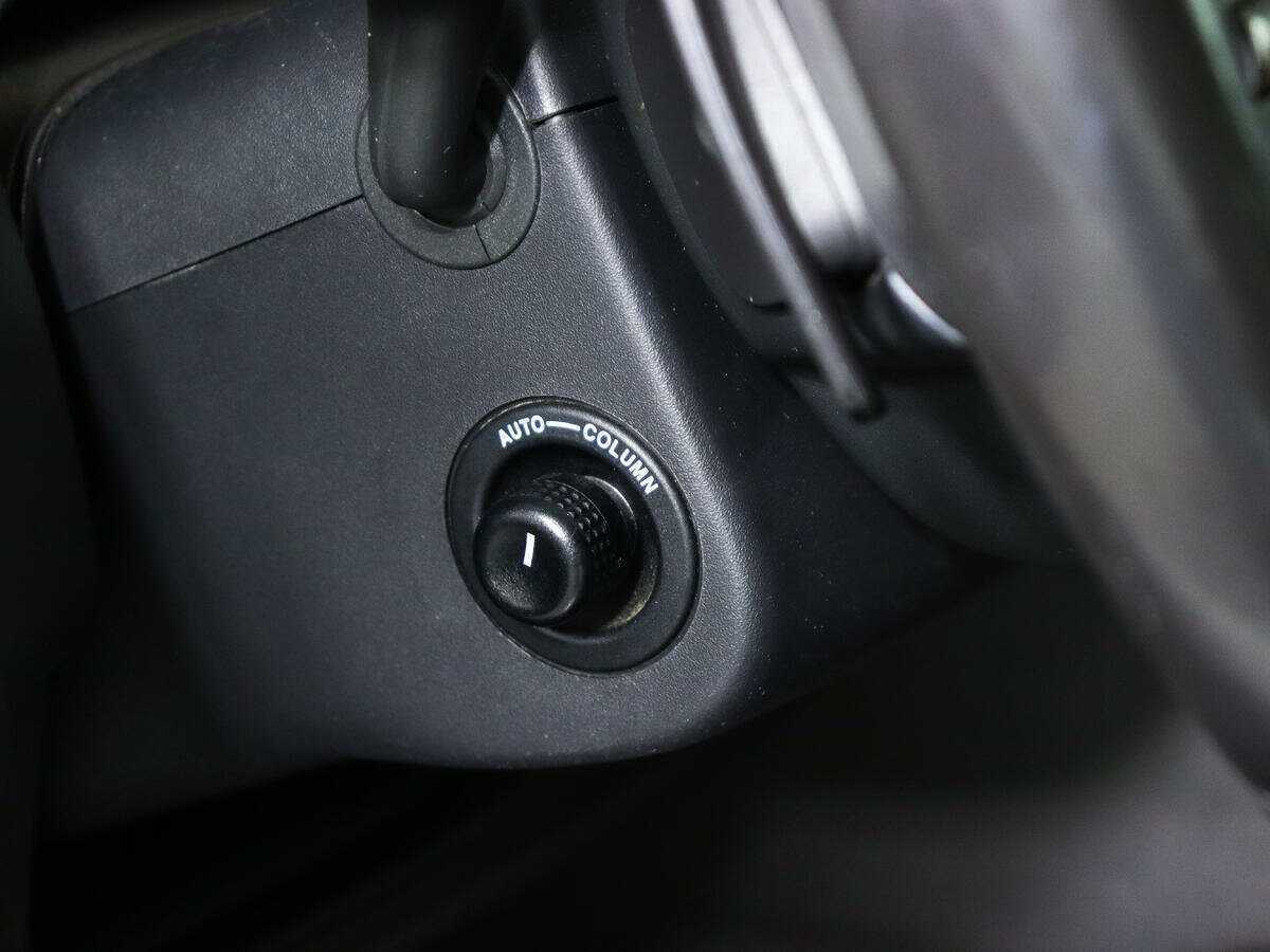 Jaguar XF, 2014 Фото №19